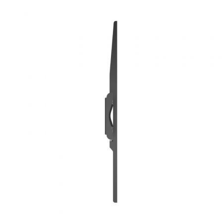 Aisens Soporte Eco Ultra Delgado para TV/Monitor de 37-70 pulgadas, 40kg, Negro Aisens Soporte Eco Ultra Delgado para TV/Monitor de 37-70 pulgadas, 40kg, Negro